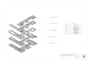 10 years experienced bim team for architecture structure and mep
